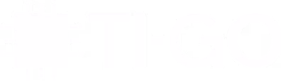 TI-GO Logo